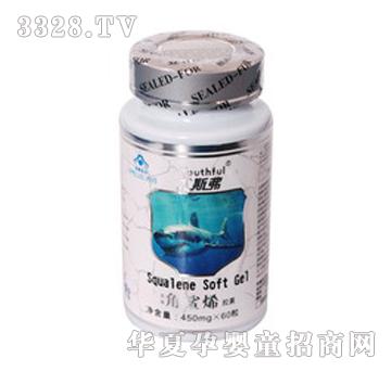 ��˹������ϩ