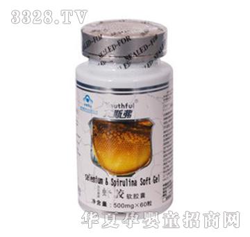 ��˹�����zܛ�z��