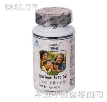 ��˹����S��Ƭ����S��