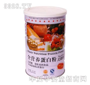 ��˹��ȫ�I(y��ng)�B(y��ng)���׷�