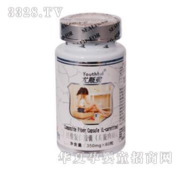 ��˹���w�S��(f��)���z�ң�������A��