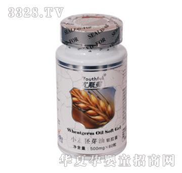 ��˹��С����ѿ��ܛ�z��