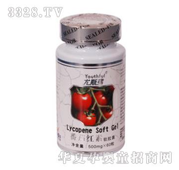 ��˹�����Ѽt��