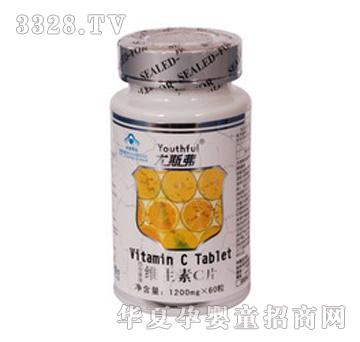 ��˹���S����CƬ