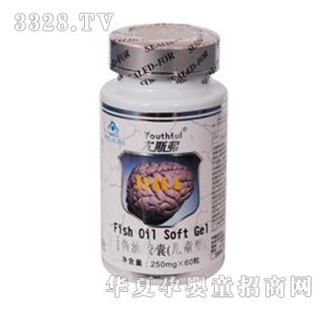 ��˹����ͯ�~���z��