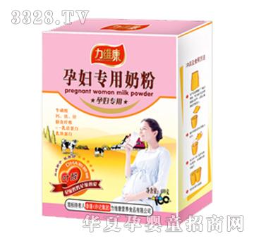 ���S���ЋD�����̷�