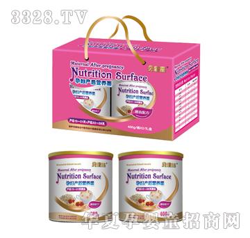 ؐ�����ЋD�a(ch��n)��I(y��ng)�B(y��ng)��400g