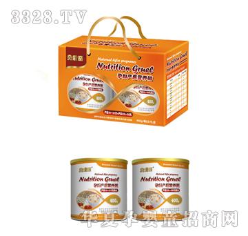 ؐ�����ЋD�a(ch��n)��I(y��ng)�B(y��ng)��400g