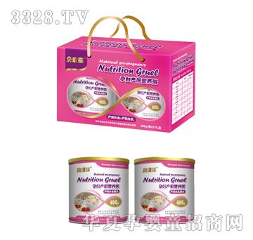 ؐ��(��i)���a(ch��n)ǰ�a(b��)Ѫ+�a(ch��n)ǰ����