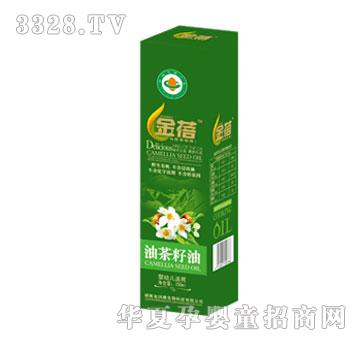 ���ܶ�����ЙC(j��)Ұ������