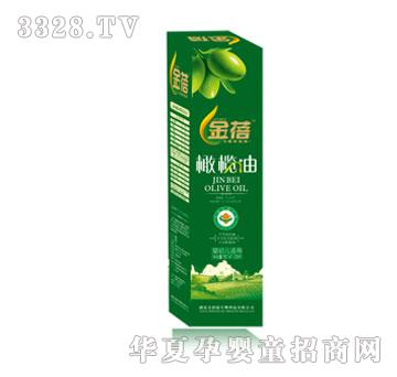 ���ܶ�����ЙC(j��)�ϙ���