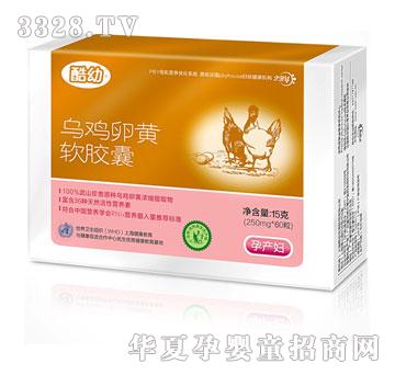 ���מ��u���Sܛ�z�ң��Юa(ch��n)�D��