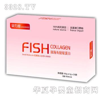 ���׶�������~�zԭ����