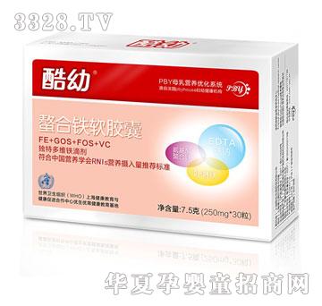 ���������Fܛ�z��