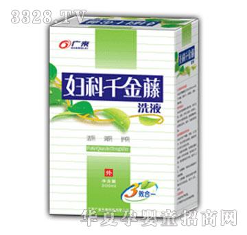 �V��D��ǧ����