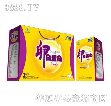 �V��(l��i)�Ѱ׵��׿ڷ�Һ