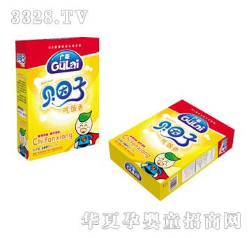 �V��������w��