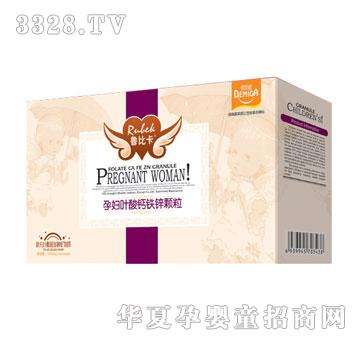 �V���~���}�F�\�w��