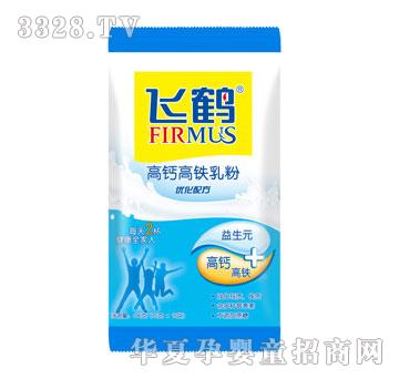 �w�Q������۸��}���F���