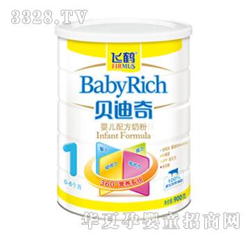 �w�Qؐ����1�� �b�냺�䷽�̷�