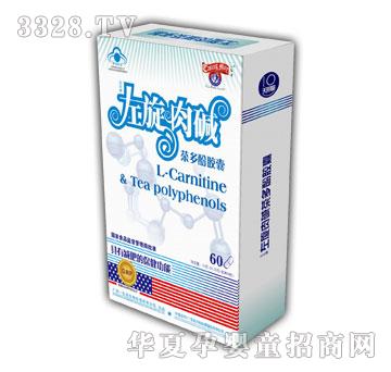 һ����ؐ�d��������A�����z��