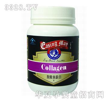 һ�����zԭ�~(y��)���ף������ഺ�أ�