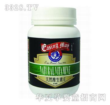 һ������Ȼ�S����E����Ȼ�B(y��ng)��أ�