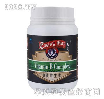 һ������ȻB��S���أ������S���أ�