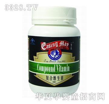 һ������(f��)�ϾS���ؾ׽�Ƭ����Ȼ���S���n��