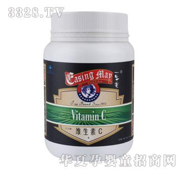 һ�����S����CƬ����Ȼ�ⶾ����