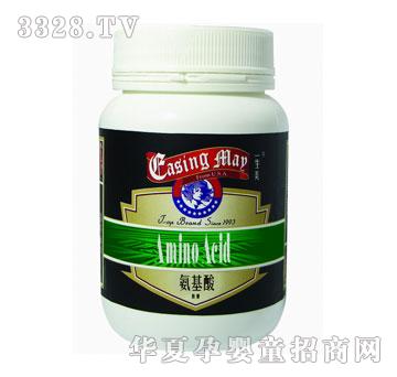 һ�����SѪ�������z�ң��������ߏ�(qi��ng)���أ�