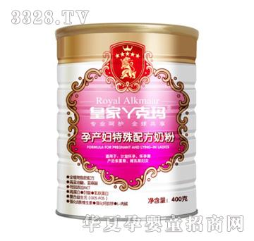 �ЋD�����䷽��400g