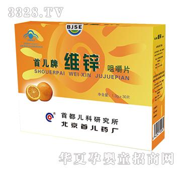 ��Ȼ�����׃��S�\�׽�Ƭ