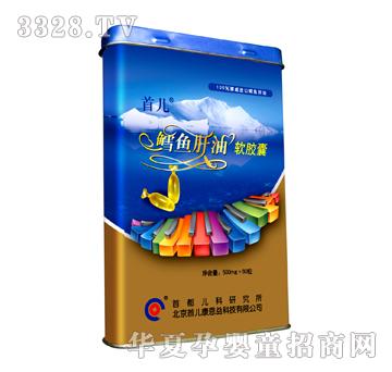 ��Ȼ�����׃��L�~(y��)����ܛ�z��