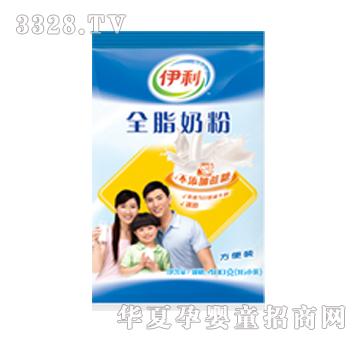 ����ȫ֬�̷�400g