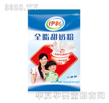 ����ȫ֬���̷�400g