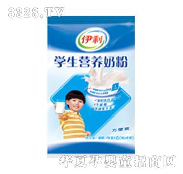 �����W(xu��)���I(y��ng)�B(y��ng)�̷�400g