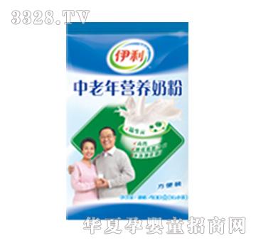 ����������I�B(y��ng)�̷�400g