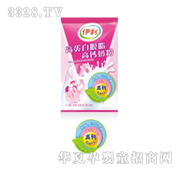 �����ߵ���Ó֬���}�̷�400g