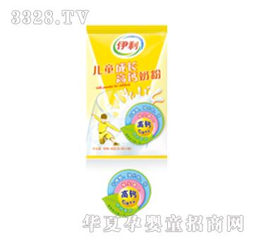 ������ͯ���L(zh��ng)���}�̷�400g