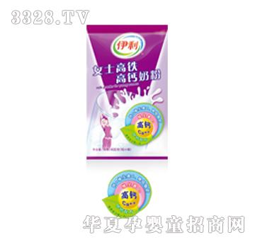 ����Ůʿ���F���}�̷�400g