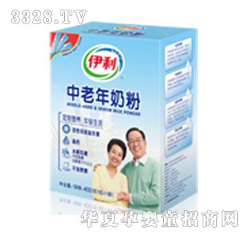 �����������̷ۣ��У�400g