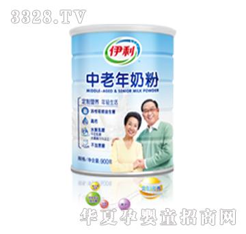 ���������������̷ۣ� ��900g