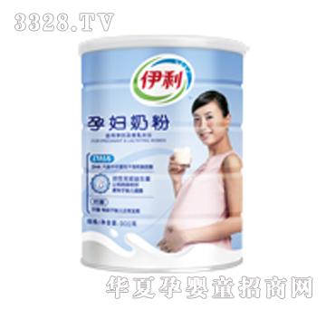 �����ЋD�̷ۣ� ��