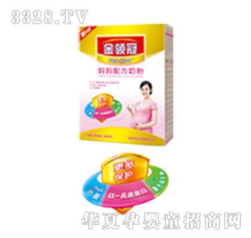 �������I�ڋ����䷽�̷ۣ��У�