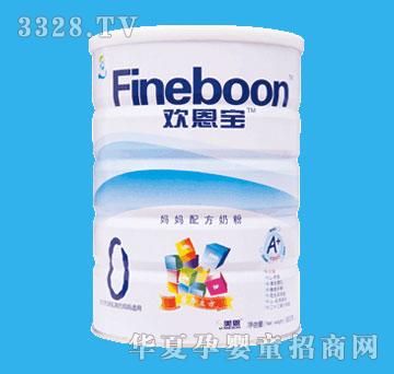 �g����A+ϵ�Ћ����䷽�̷�0�� �b