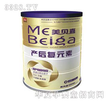 ɯ�ܮa(ch��n)���(f��)Ԫ�أ�����