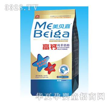 ɯ�ܸ��}�����̷�