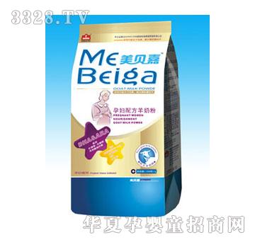 ɯ���ЋD�䷽���̷�