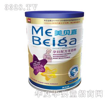 ɯ���ЋD�䷽���̷� (t��ng)�b